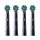 Oral-B Końcówki do szczoteczki ORAL-B Cross Action EB50RX (4 szt.) - 1225903 - zdjęcie 2